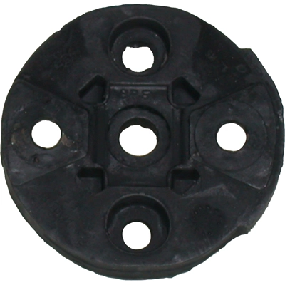 Муфта рулевого кардана 7700549015 Renault (RVI)