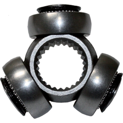 Junta homocinética interna, tripé KIA Magentis 1 GD