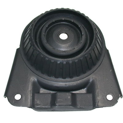 Suporte de amortecedor traseiro Ford Mondeo 1 GBP