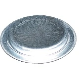 Tampão CBC/do bloco de cilindros Fiat Punto 1 176