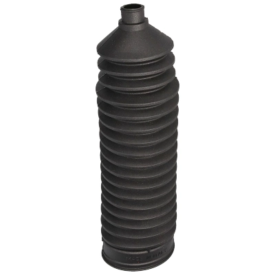 Пыльник рейки Formpart/Otoform 14407135K
