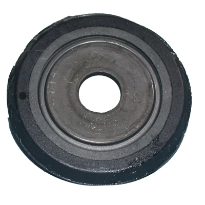Подшипник опорный амортизатора, переднего INA F227763 цена, от 7.79 USD