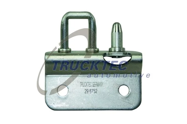 0253248 Trucktec