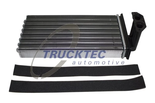 0259142 Trucktec