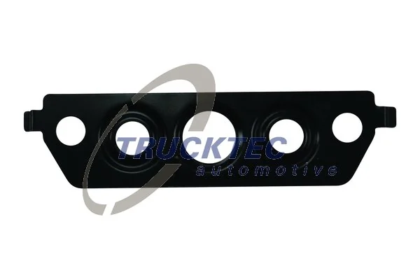K68053124AA Fiat/Alfa/Lancia Прокладка компрессора