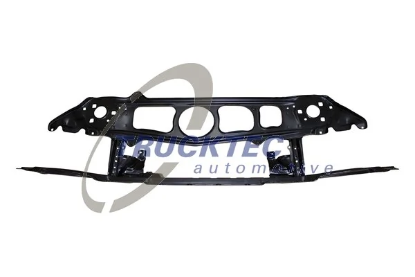 Панель передняя BMW 5 седан (E39) (1995 - 2003) цена, от 37.08 USD