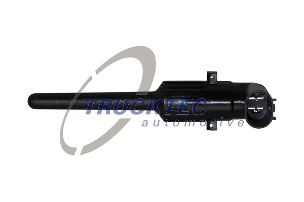0240219 Trucktec