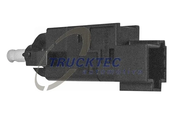0242270 Trucktec
