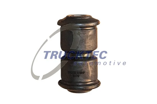 0230186 Trucktec