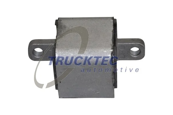 0222040 Trucktec