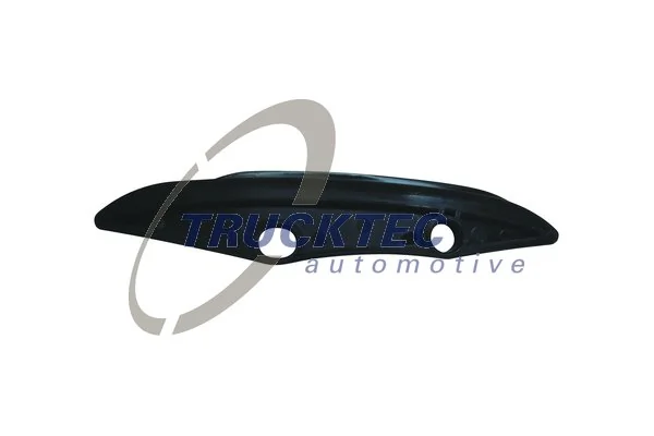 Купить 8515670 BMW Успокоитель цепи ГРМ, нижний