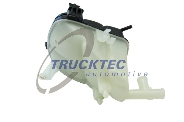 0240276 Trucktec