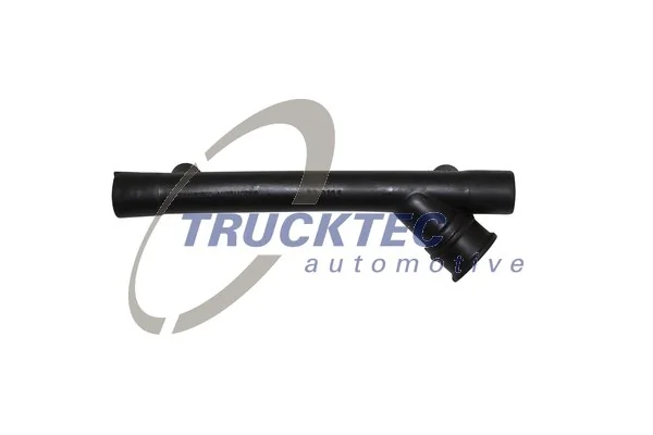 0210063 Trucktec