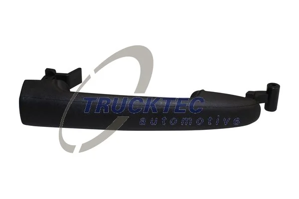 0254011 Trucktec