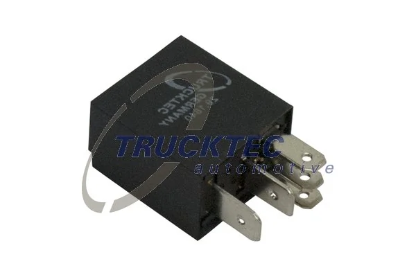 0242272 Trucktec