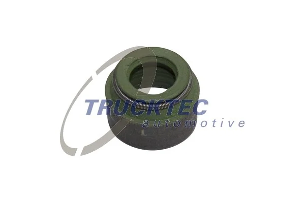 Сальники клапанов 35865 DPH