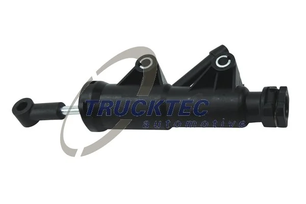 0223134 Trucktec