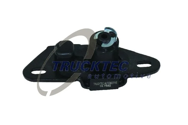 0254060 Trucktec