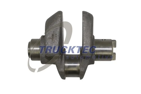Компрессор, коленвал (TRUCK) Mercedes 4031310716 цена, от 63.23 USD