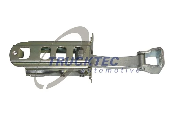 0253150 Trucktec