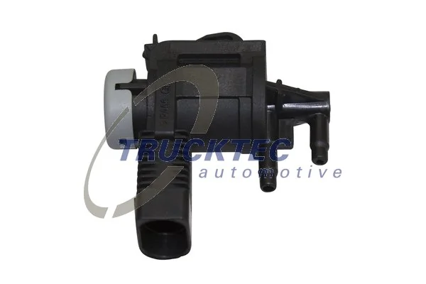 0716047 Trucktec