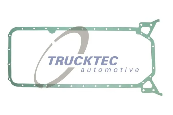 0210061 Trucktec