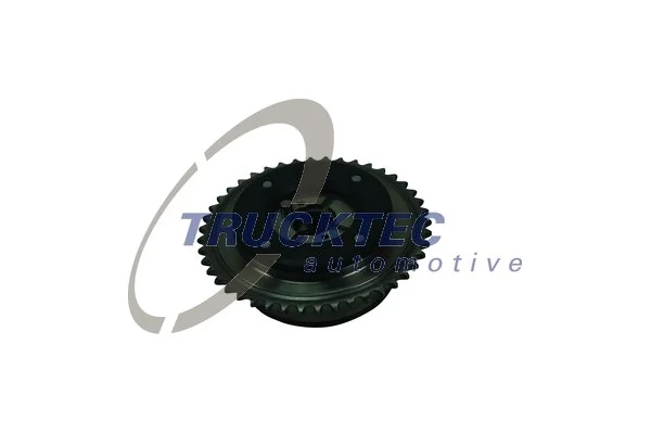 0212167 Trucktec