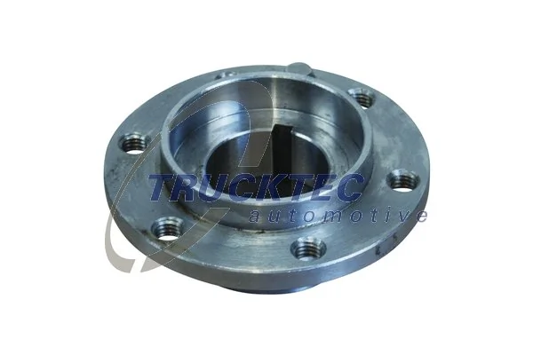 0211017 Trucktec