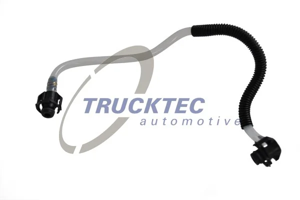0213093 Trucktec