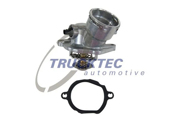 Термостат TRUCKTEC 0219320