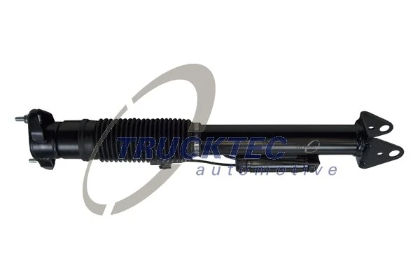 Амортизатор задний TRUCKTEC 0230382