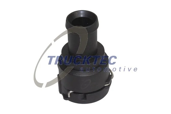 0719326 Trucktec