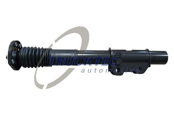 0230469 Trucktec