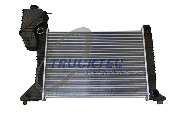0240283 Trucktec