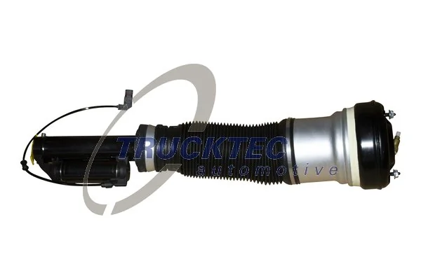 Амортизатор передний TRUCKTEC 0230147