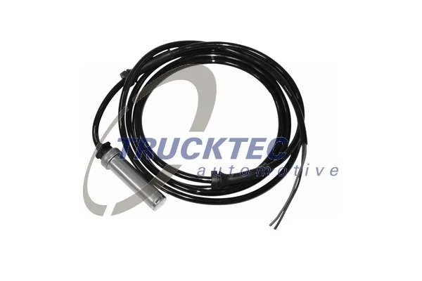 0242312 Trucktec