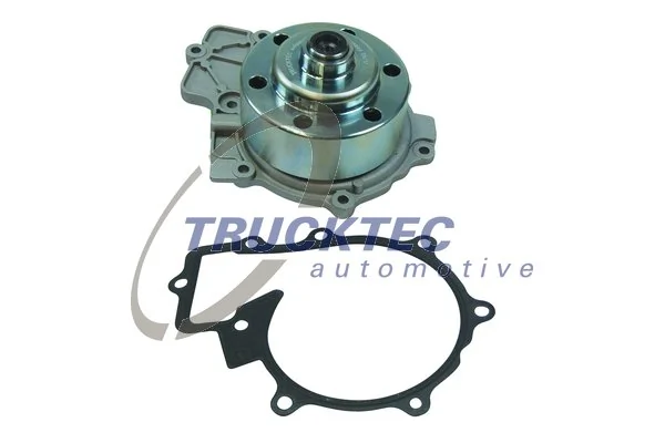 Помпа A651200390180 Mercedes