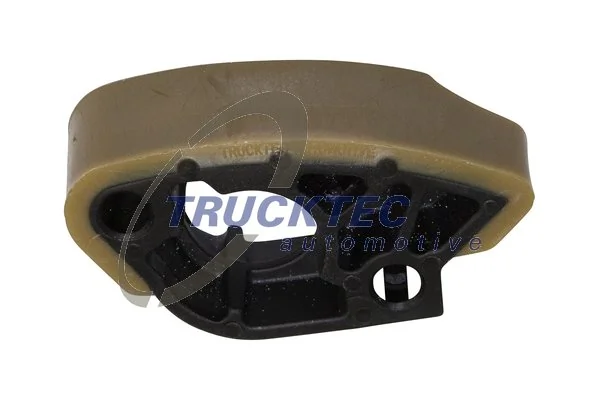 0212121 Trucktec