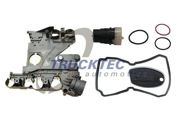 0243303 Trucktec