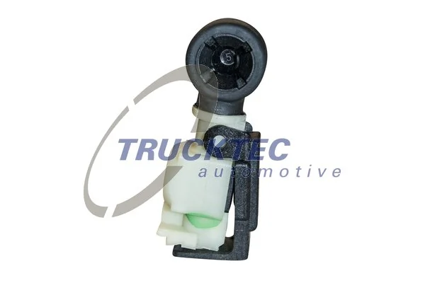 0224019 Trucktec