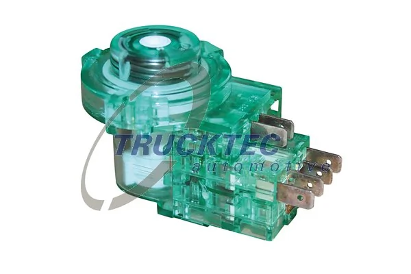  Контактная группа Mercedes Benz Truck TRUCK LK/LN2 