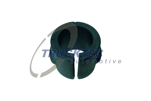 Втулка переднего стабилизатора Mercedes 970323178564 цена, от 3.38 USD