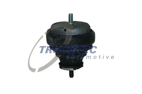 Подушка двигателя Mercedes V минивэн (638) (1996 - 2003) цена, от 51.93 USD