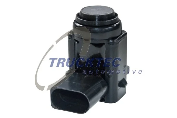 0742002 Trucktec