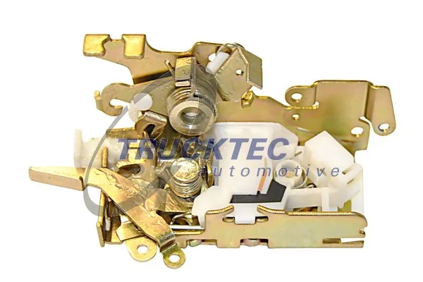 0253169 Trucktec