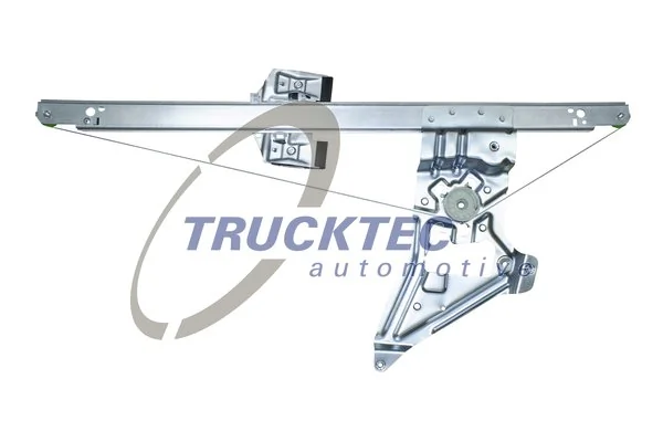 0253323 Trucktec