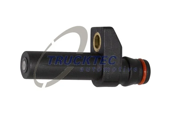 0217032 Trucktec