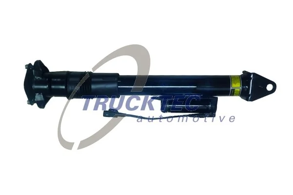 Амортизатор задний TRUCKTEC 0230375