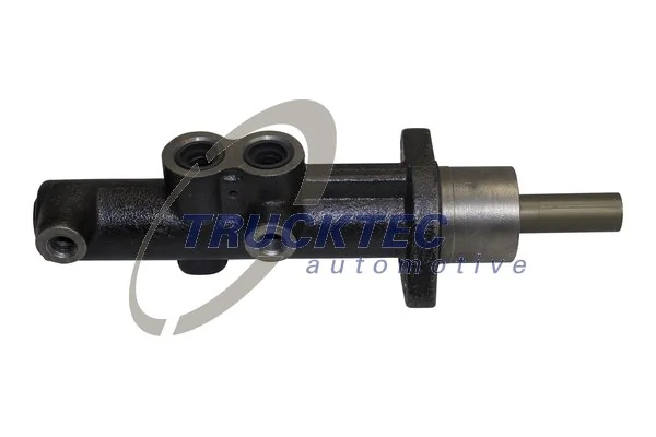 0235286 Trucktec