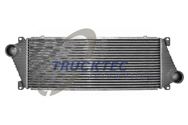 0240169 Trucktec